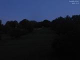 04 : 12