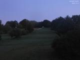 04 : 20