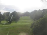 18 : 56