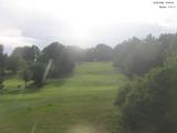 19 : 00