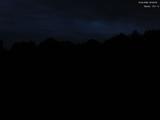 22 : 24