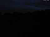 22 : 28