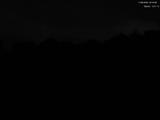 03 : 16