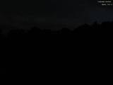 03 : 20