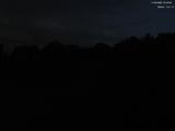 03 : 24