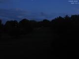 03 : 40