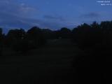 03 : 44