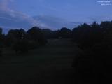 03 : 48