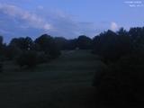 03 : 52
