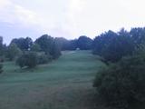 04 : 04