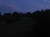 04 : 12