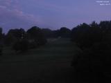 04 : 16