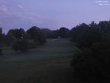 04 : 20