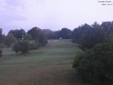 04 : 32