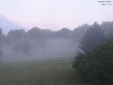 04 : 48