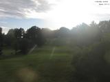 19 : 36
