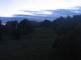 22 : 16