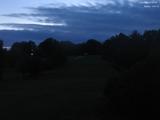 22 : 20