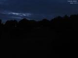 22 : 28