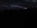 22 : 44