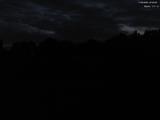 22 : 48