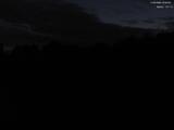 22 : 52
