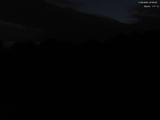 22 : 56