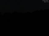 03 : 08