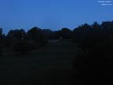 03 : 48