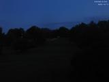 04 : 12