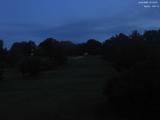 04 : 16