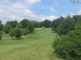 11 : 08