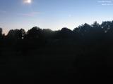 22 : 28