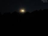 23 : 12