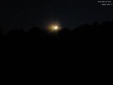 23 : 16