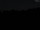 03 : 12