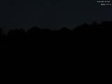 03 : 16