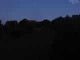 03 : 40