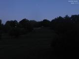 03 : 44