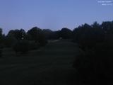 03 : 48
