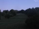 03 : 52