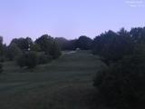 03 : 56