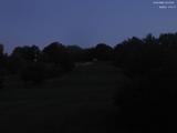 04 : 12