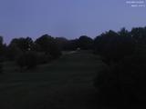 04 : 16