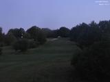 04 : 20