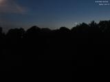 22 : 44