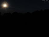 23 : 12