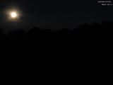 23 : 16