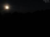 23 : 20