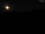 23 : 24